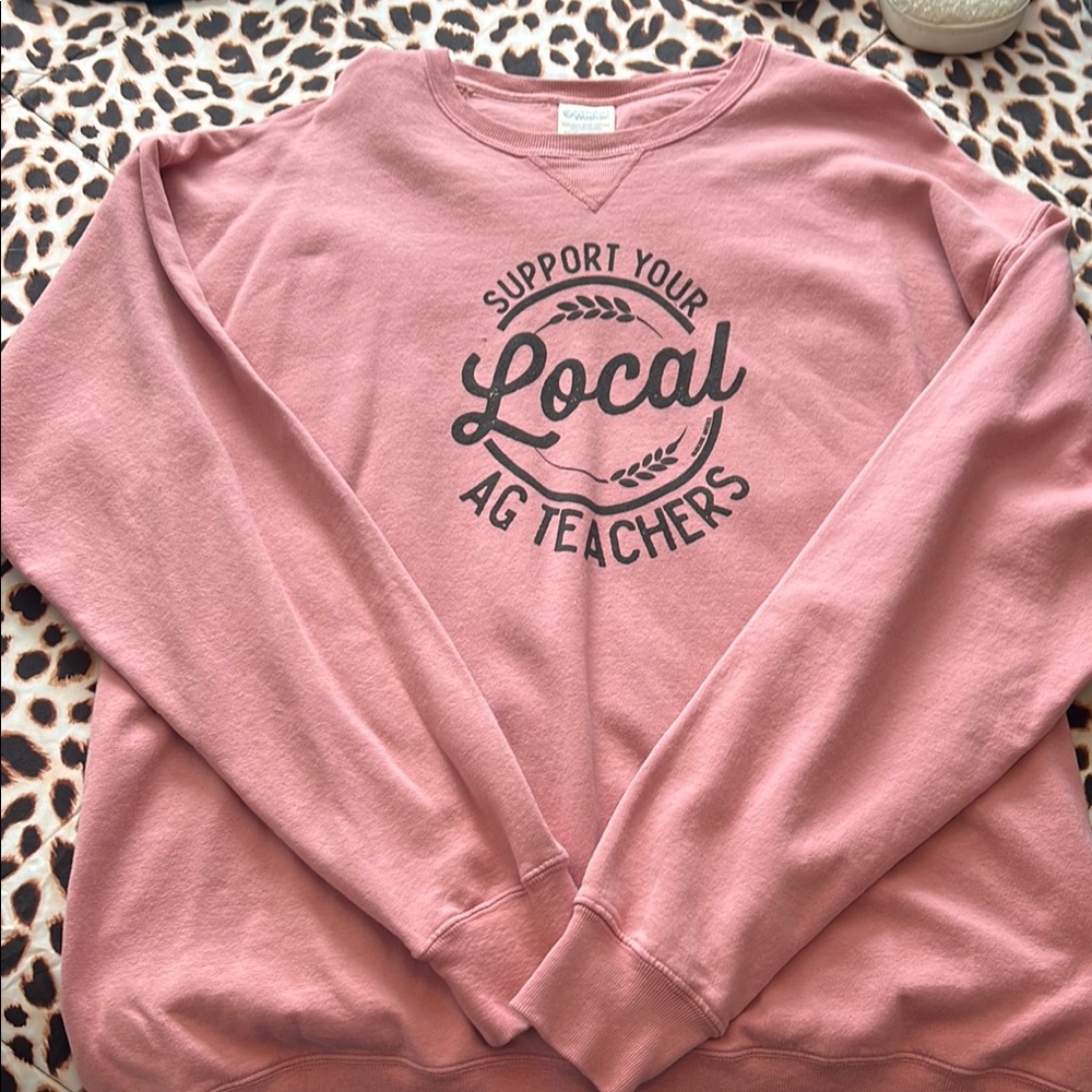 Wandering Maverick Boutique